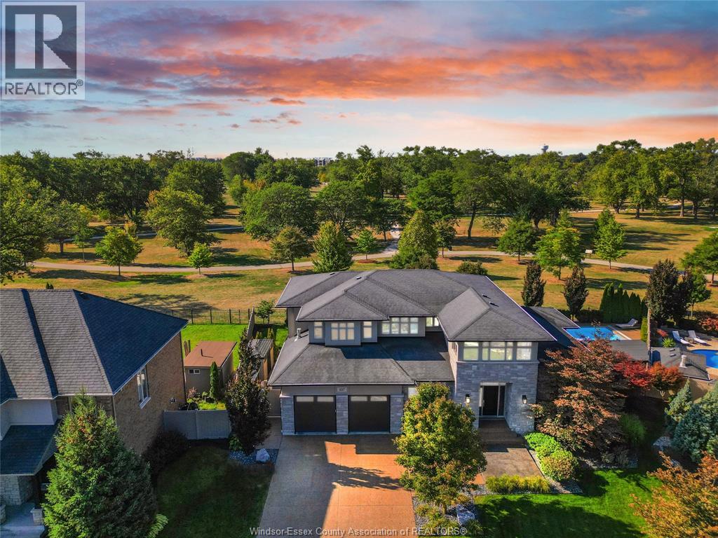 107 Christy Lane, Tecumseh, Ontario  N8N 4W4 - Photo 50 - 25027675