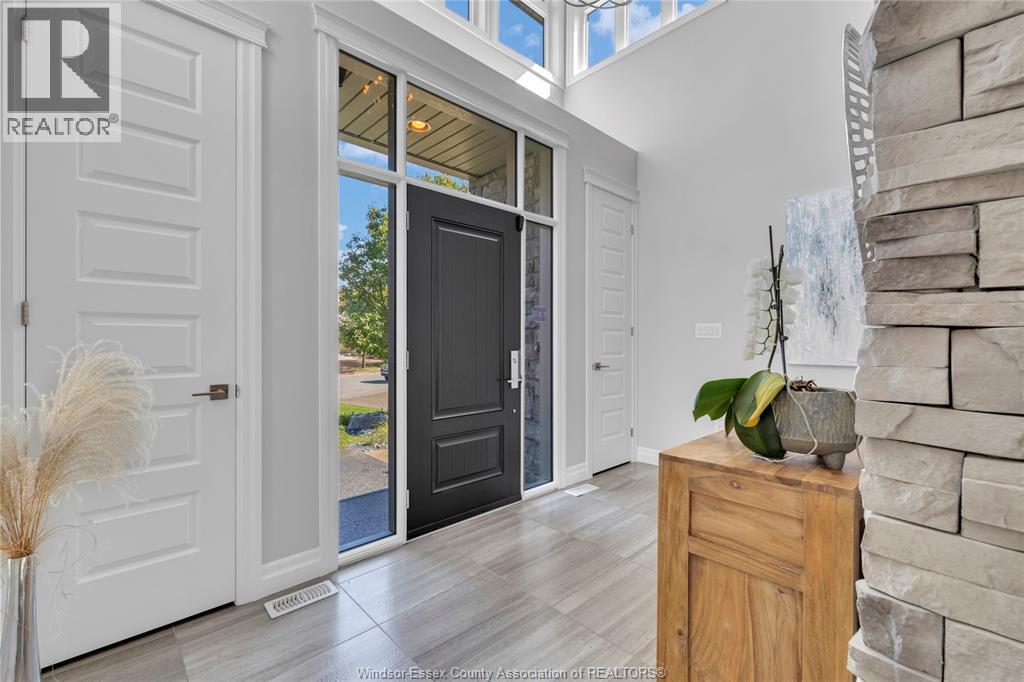 107 Christy Lane, Tecumseh, Ontario  N8N 4W4 - Photo 6 - 25027675