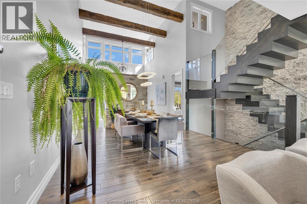 107 Christy Lane, Tecumseh, Ontario  N8N 4W4 - Photo 7 - 25027675