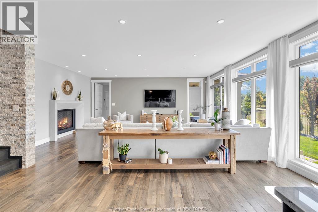 107 Christy Lane, Tecumseh, Ontario  N8N 4W4 - Photo 9 - 25027675