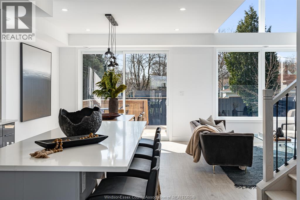 2035 Seneca Street, Windsor, Ontario  N8W 2Z9 - Photo 11 - 25027668