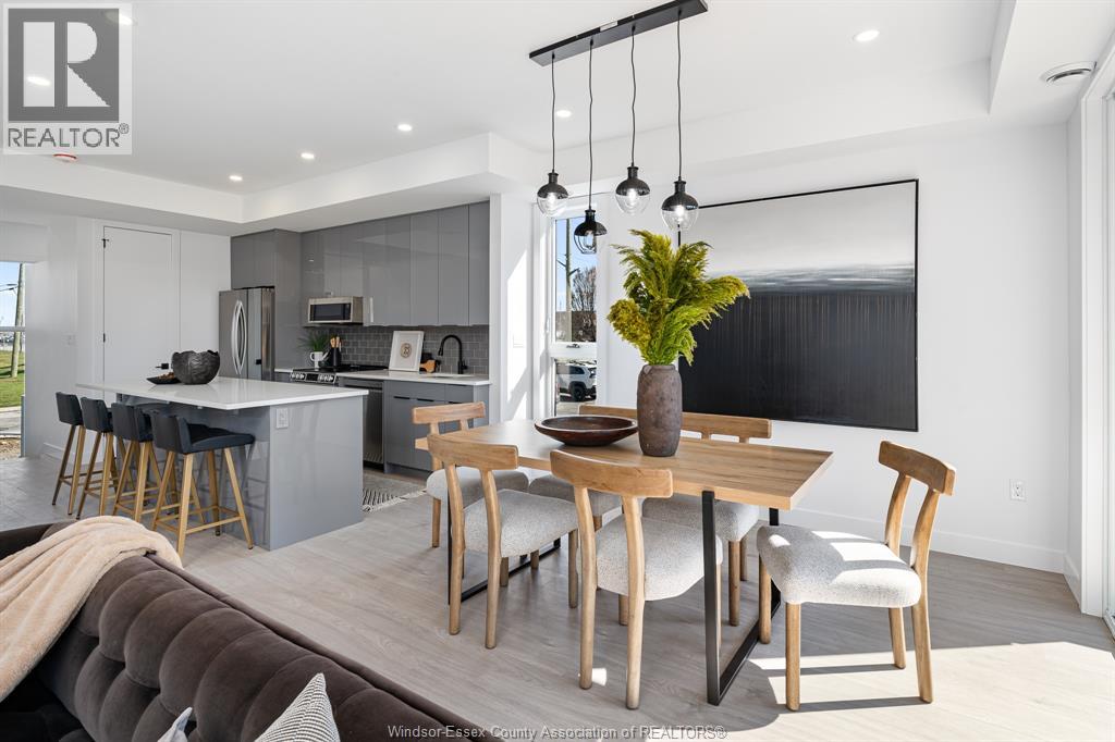 2035 Seneca Street, Windsor, Ontario  N8W 2Z9 - Photo 12 - 25027668