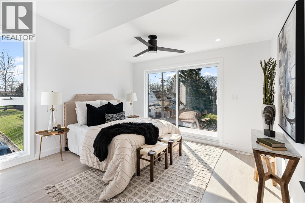 2035 Seneca Street, Windsor, Ontario  N8W 2Z9 - Photo 16 - 25027668