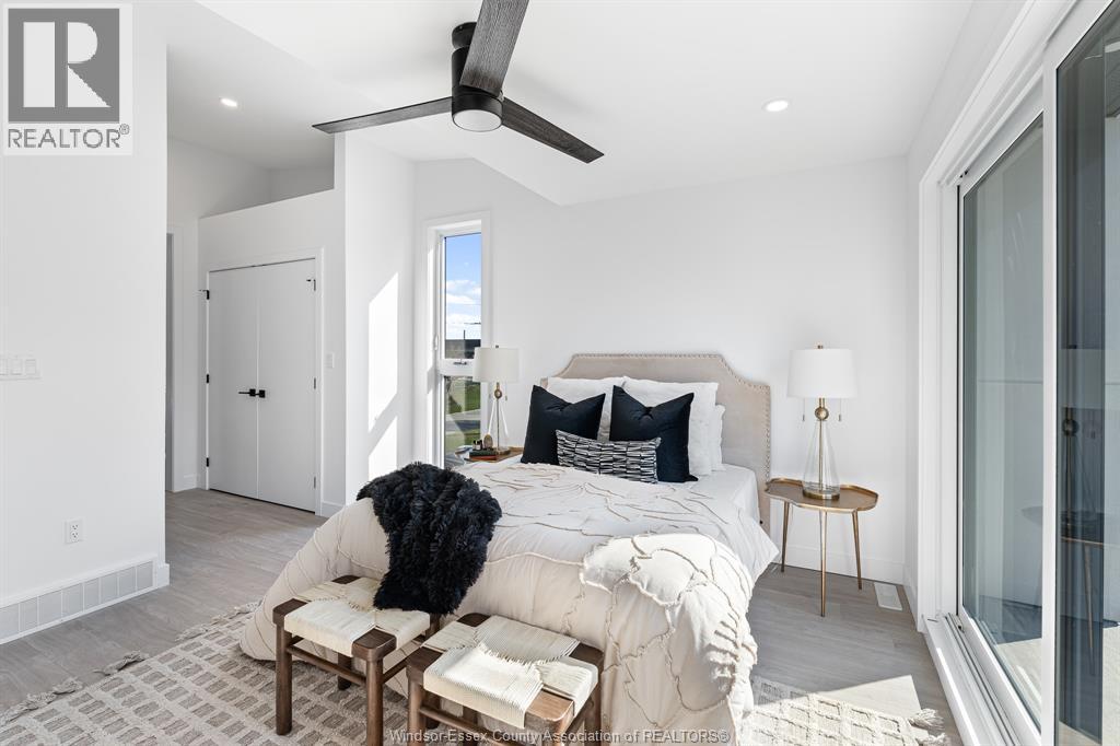 2035 Seneca Street, Windsor, Ontario  N8W 2Z9 - Photo 17 - 25027668