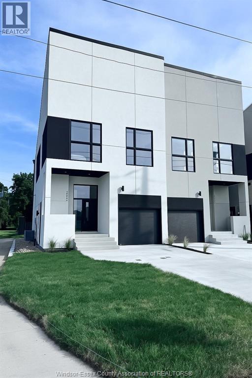 2035 Seneca Street, Windsor, Ontario  N8W 2Z9 - Photo 2 - 25027668