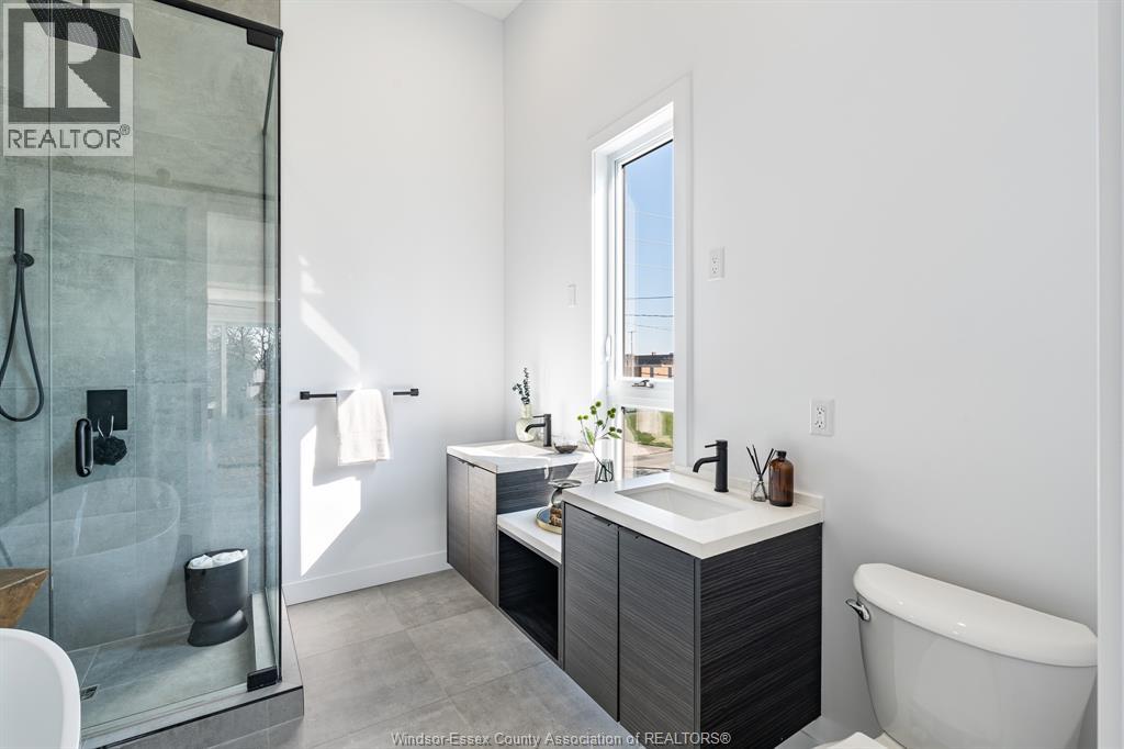 2035 Seneca Street, Windsor, Ontario  N8W 2Z9 - Photo 21 - 25027668