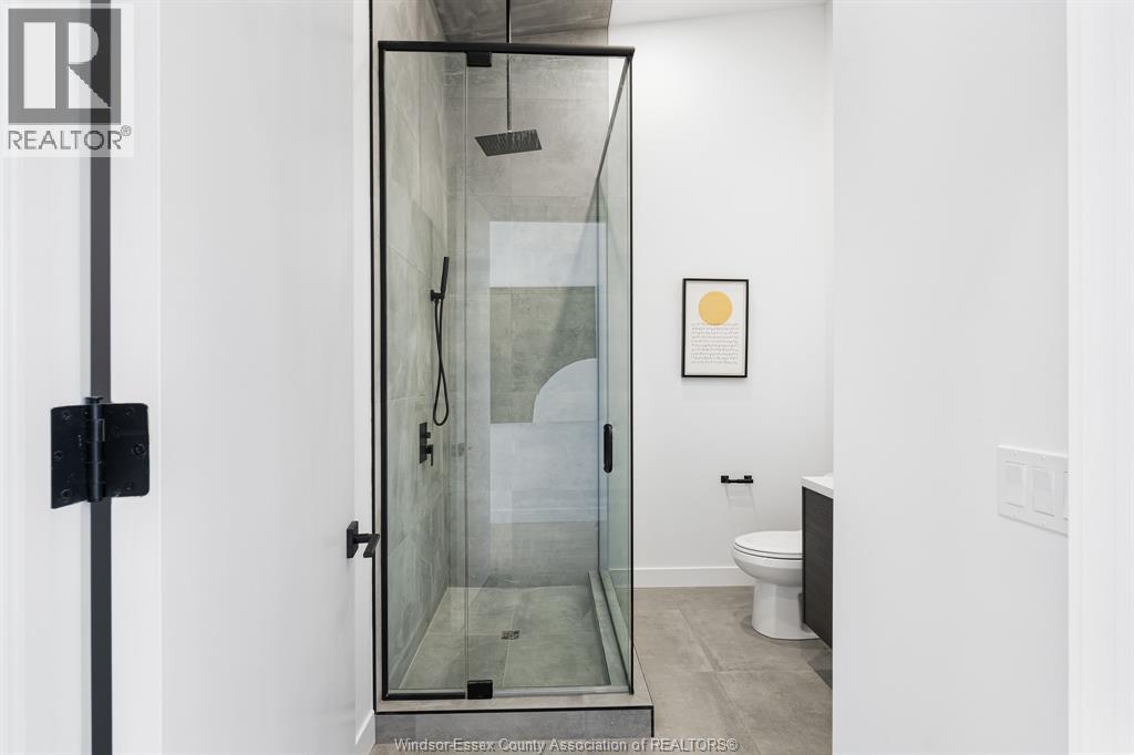 2035 Seneca Street, Windsor, Ontario  N8W 2Z9 - Photo 28 - 25027668