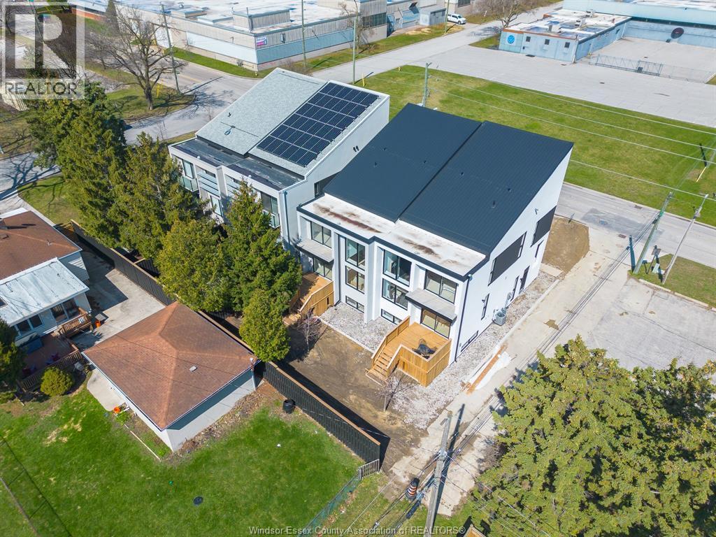 2035 Seneca Street, Windsor, Ontario  N8W 2Z9 - Photo 41 - 25027668