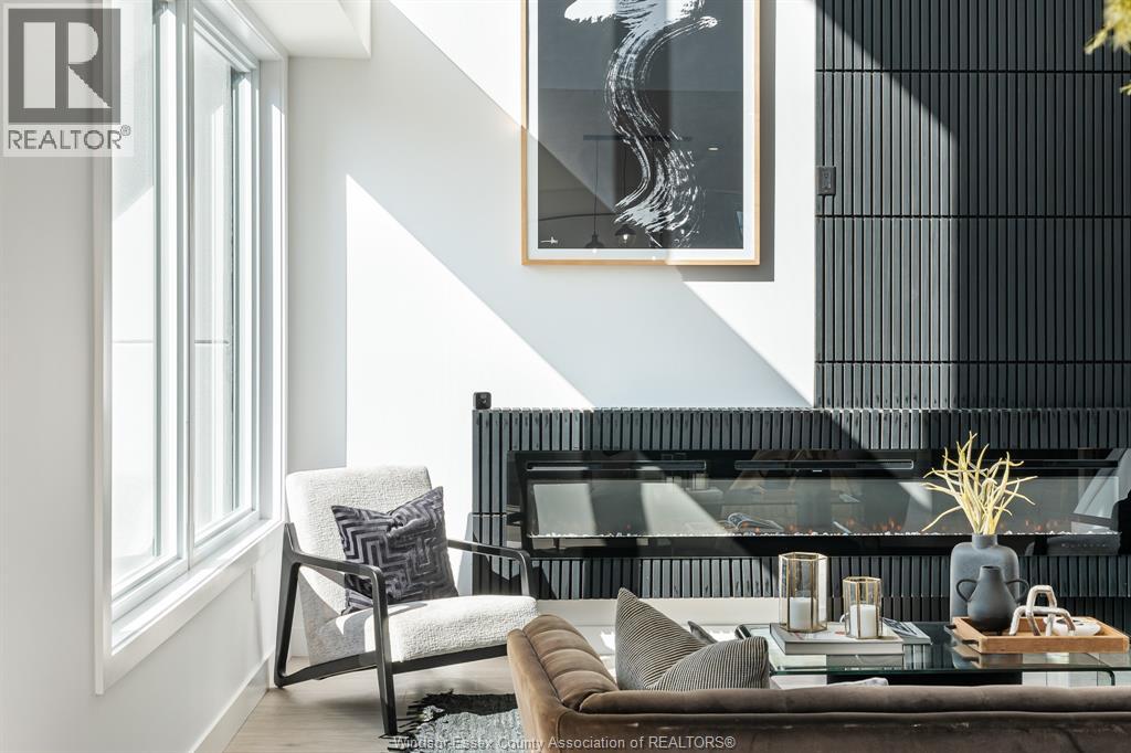 2035 Seneca Street, Windsor, Ontario  N8W 2Z9 - Photo 6 - 25027668