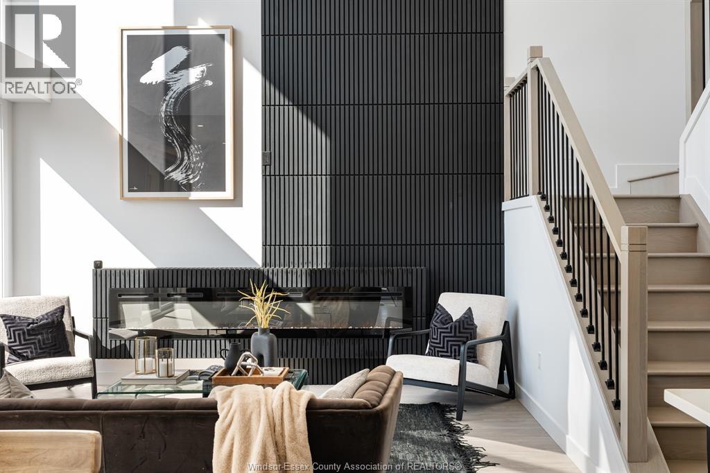 2035 Seneca Street, Windsor, Ontario  N8W 2Z9 - Photo 8 - 25027668