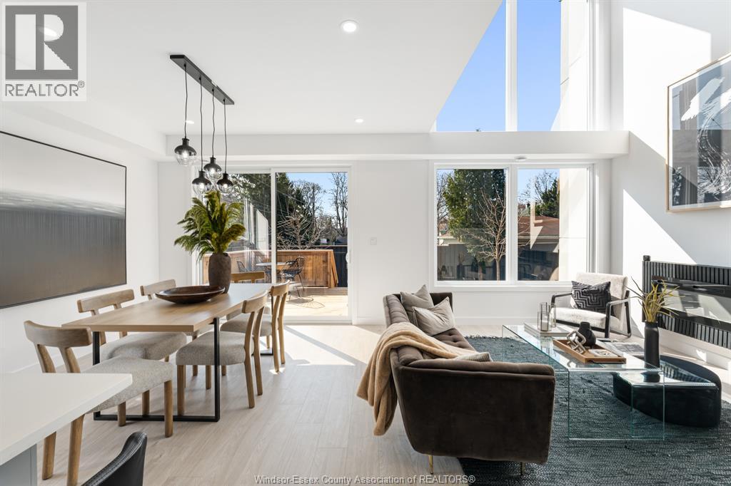 2035 Seneca Street, Windsor, Ontario  N8W 2Z9 - Photo 9 - 25027668