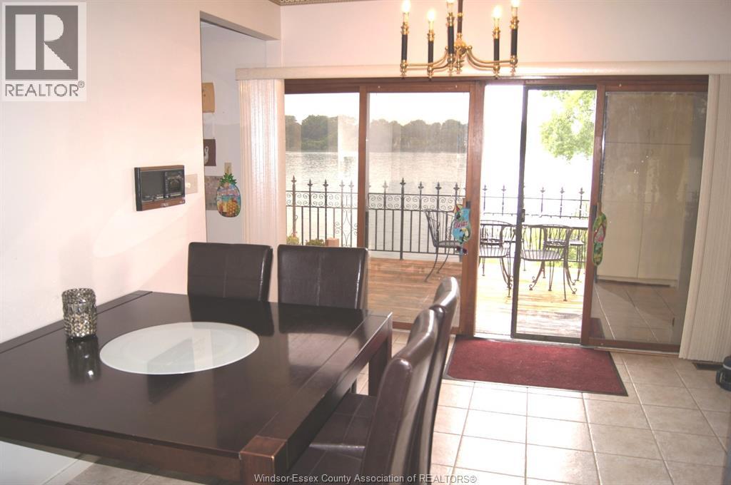 564 Dalhousie, Amherstburg, Ontario  N9V 2M3 - Photo 10 - 25027663