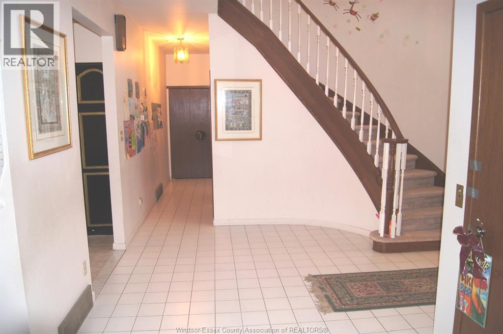 564 Dalhousie, Amherstburg, Ontario  N9V 2M3 - Photo 11 - 25027663