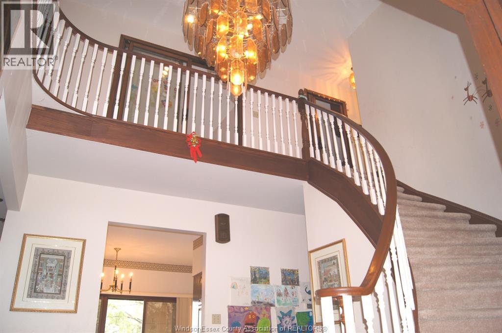 564 Dalhousie, Amherstburg, Ontario  N9V 2M3 - Photo 12 - 25027663