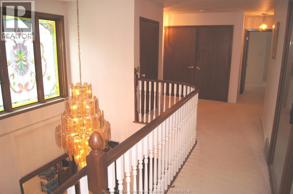 564 Dalhousie, Amherstburg, Ontario  N9V 2M3 - Photo 13 - 25027663