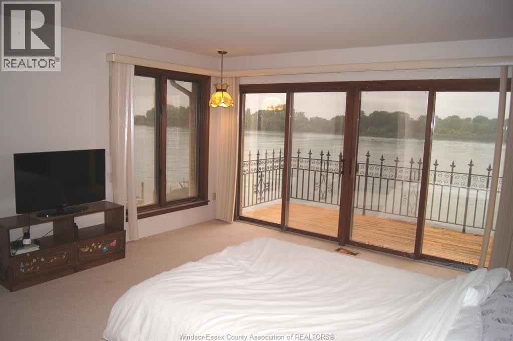 564 Dalhousie, Amherstburg, Ontario  N9V 2M3 - Photo 14 - 25027663