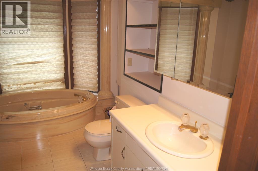 564 Dalhousie, Amherstburg, Ontario  N9V 2M3 - Photo 15 - 25027663