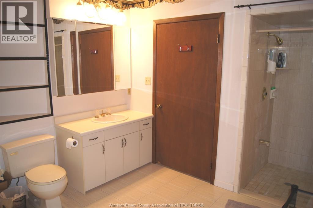 564 Dalhousie, Amherstburg, Ontario  N9V 2M3 - Photo 17 - 25027663