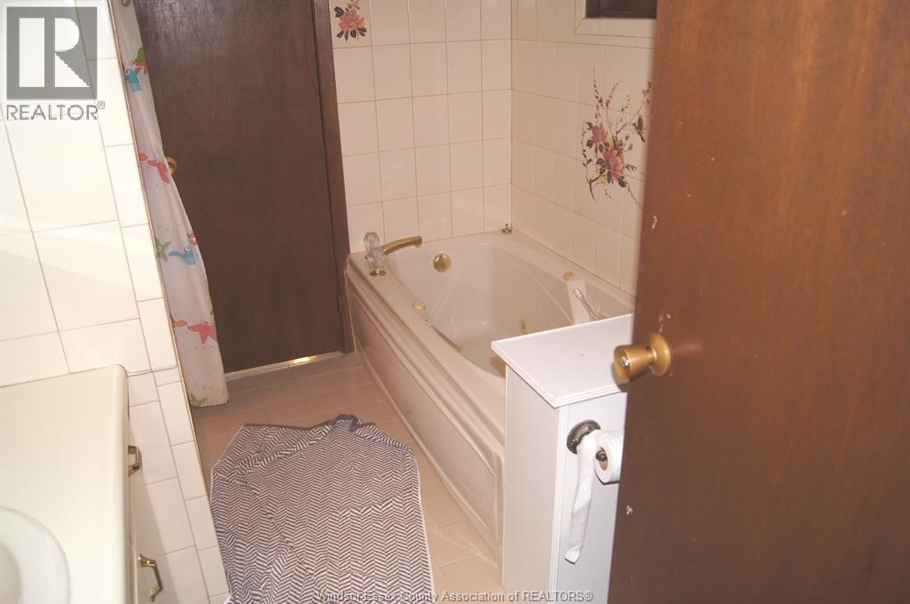 564 Dalhousie, Amherstburg, Ontario  N9V 2M3 - Photo 18 - 25027663