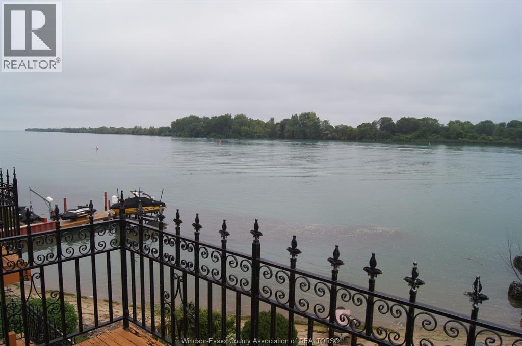 564 Dalhousie, Amherstburg, Ontario  N9V 2M3 - Photo 19 - 25027663