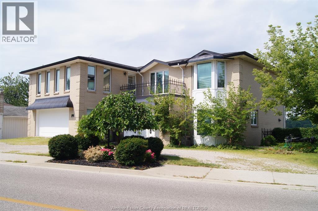 564 Dalhousie, Amherstburg, Ontario  N9V 2M3 - Photo 2 - 25027663