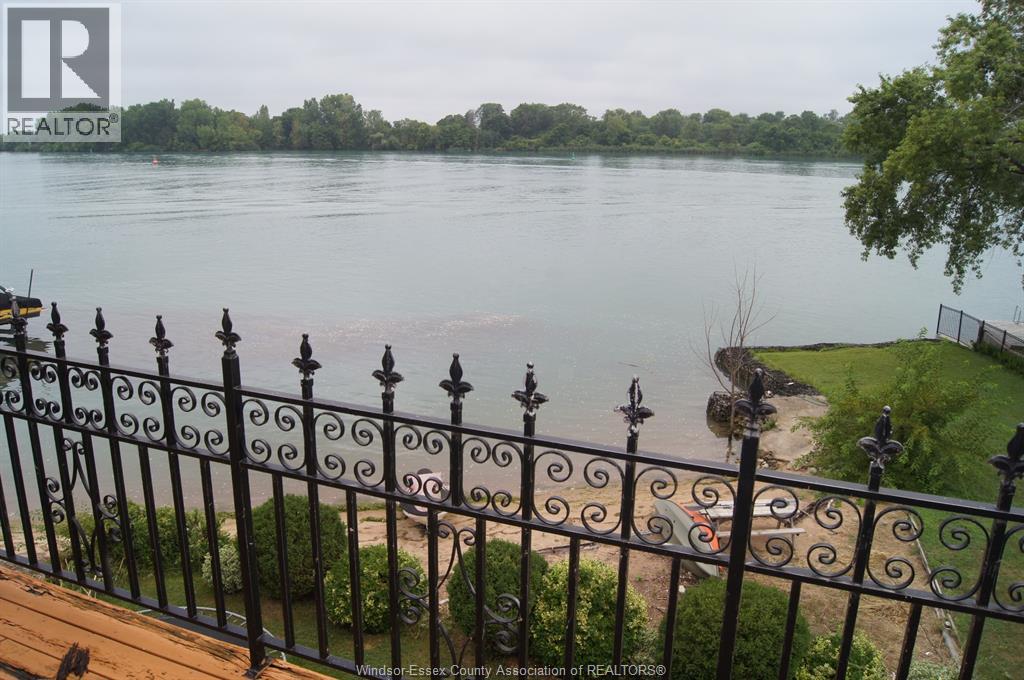 564 Dalhousie, Amherstburg, Ontario  N9V 2M3 - Photo 20 - 25027663