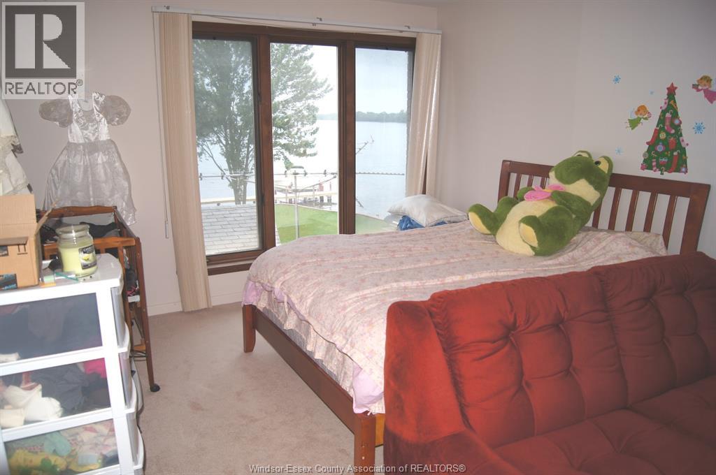 564 Dalhousie, Amherstburg, Ontario  N9V 2M3 - Photo 21 - 25027663