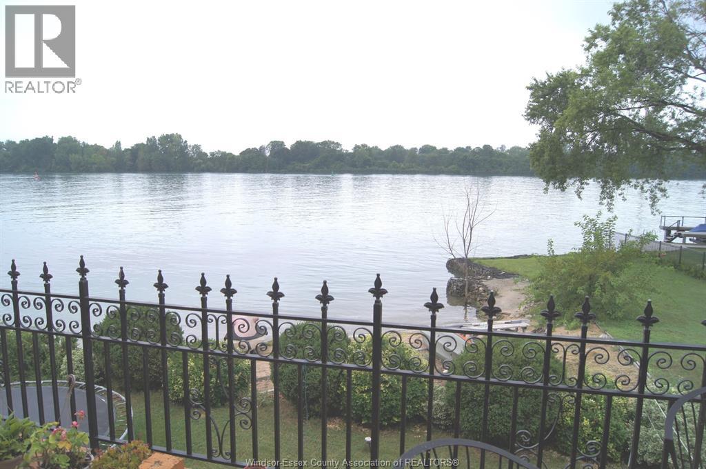 564 Dalhousie, Amherstburg, Ontario  N9V 2M3 - Photo 22 - 25027663