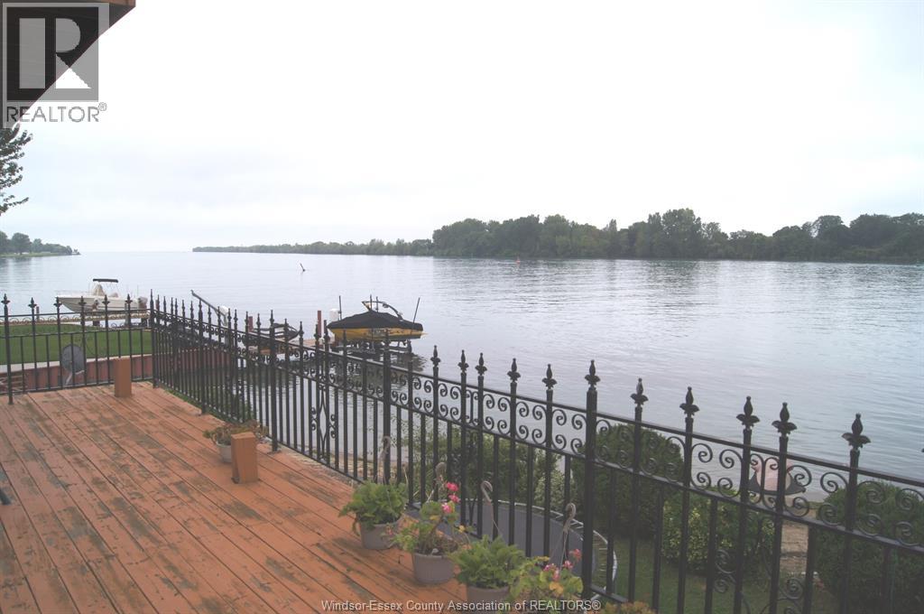 564 Dalhousie, Amherstburg, Ontario  N9V 2M3 - Photo 23 - 25027663