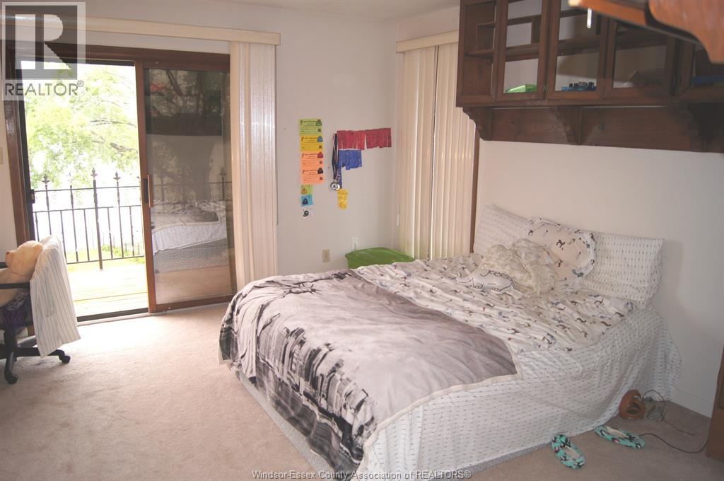 564 Dalhousie, Amherstburg, Ontario  N9V 2M3 - Photo 24 - 25027663