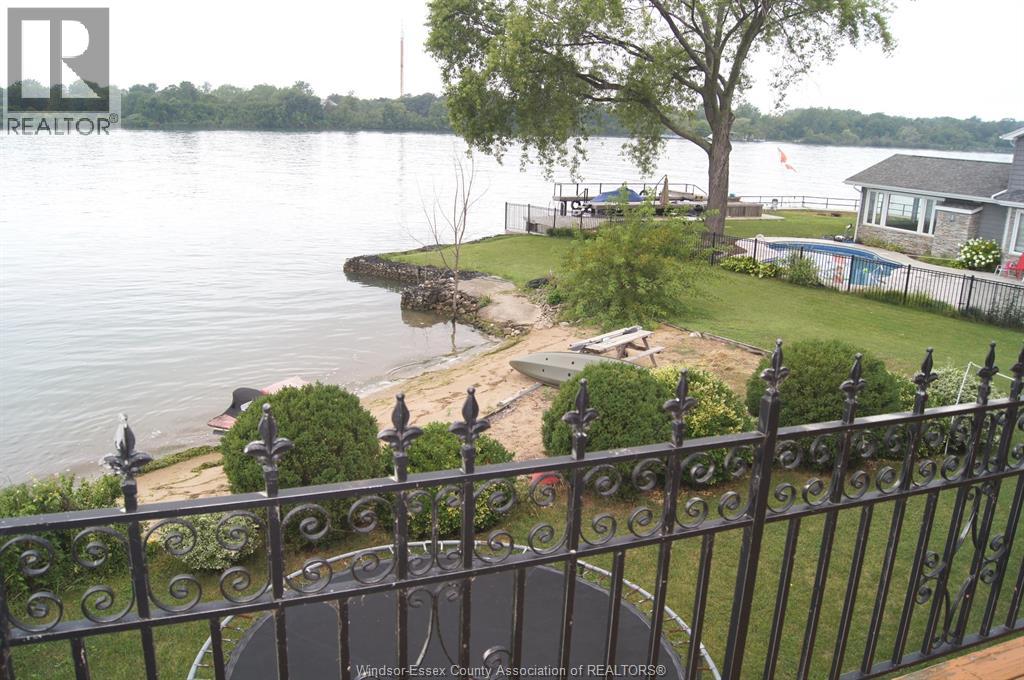 564 Dalhousie, Amherstburg, Ontario  N9V 2M3 - Photo 25 - 25027663