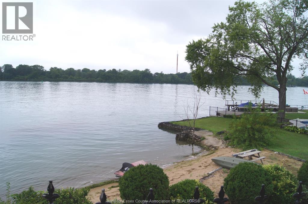 564 Dalhousie, Amherstburg, Ontario  N9V 2M3 - Photo 26 - 25027663