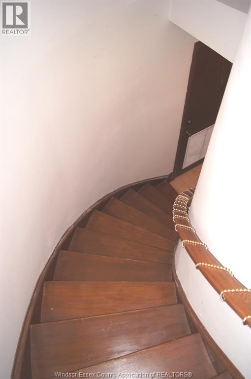 564 Dalhousie, Amherstburg, Ontario  N9V 2M3 - Photo 27 - 25027663