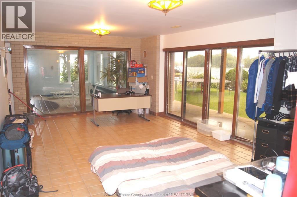 564 Dalhousie, Amherstburg, Ontario  N9V 2M3 - Photo 28 - 25027663