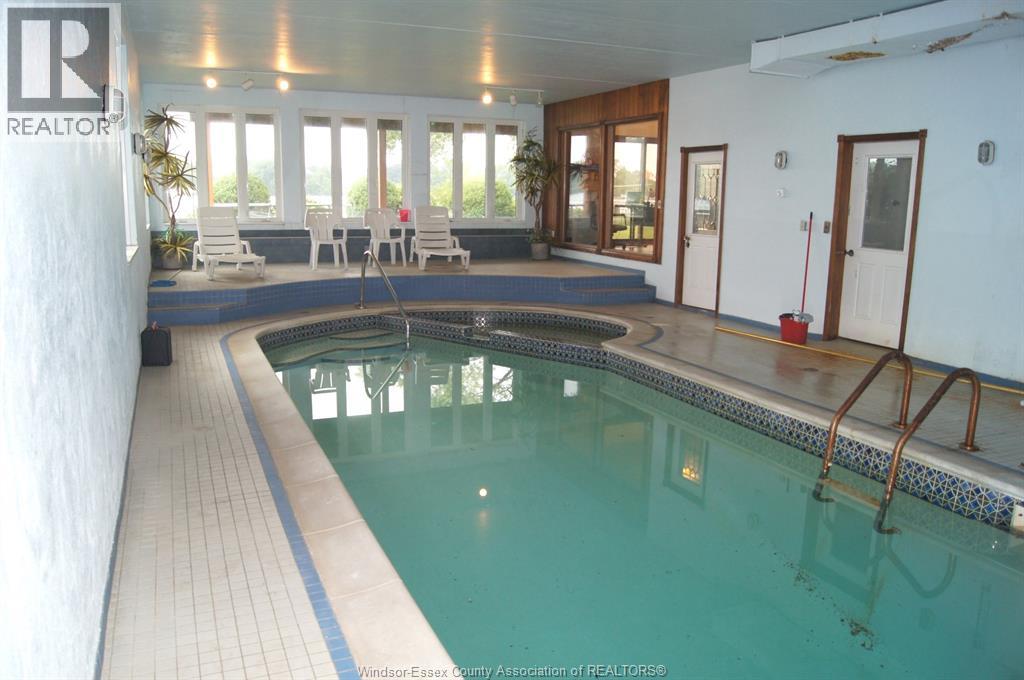 564 Dalhousie, Amherstburg, Ontario  N9V 2M3 - Photo 29 - 25027663