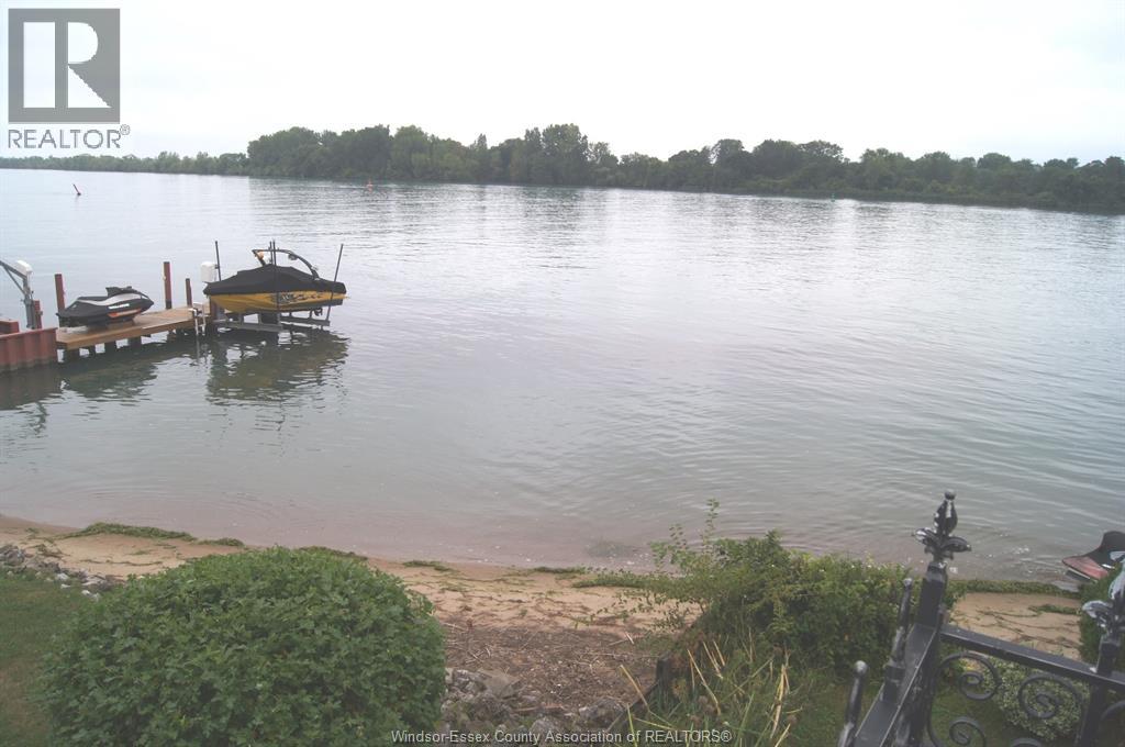 564 Dalhousie, Amherstburg, Ontario  N9V 2M3 - Photo 30 - 25027663