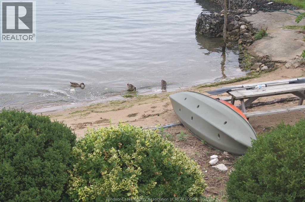 564 Dalhousie, Amherstburg, Ontario  N9V 2M3 - Photo 31 - 25027663