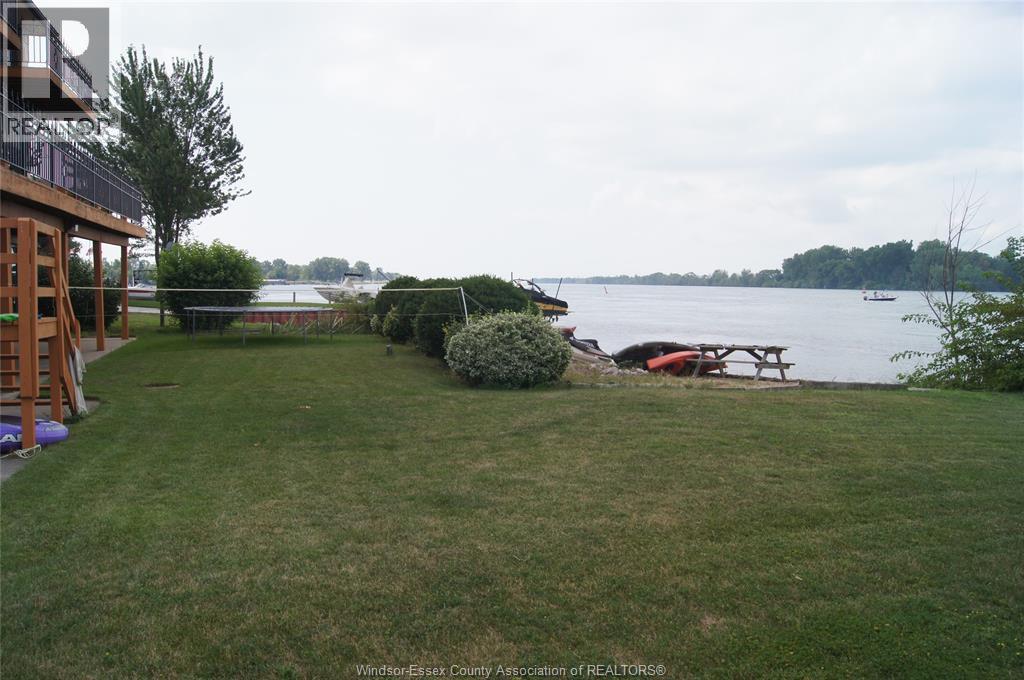 564 Dalhousie, Amherstburg, Ontario  N9V 2M3 - Photo 32 - 25027663