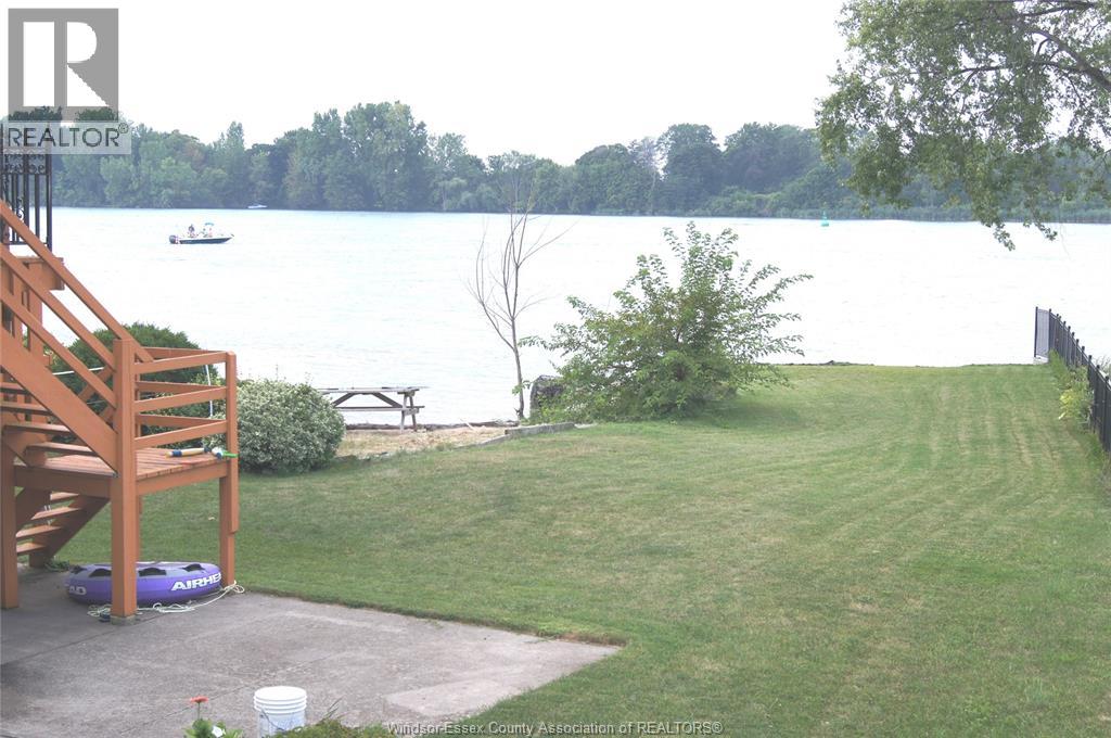564 Dalhousie, Amherstburg, Ontario  N9V 2M3 - Photo 33 - 25027663