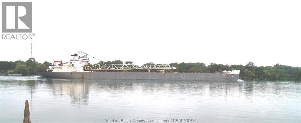 564 Dalhousie, Amherstburg, Ontario  N9V 2M3 - Photo 34 - 25027663