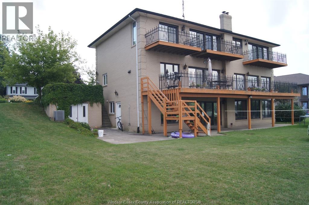 564 Dalhousie, Amherstburg, Ontario  N9V 2M3 - Photo 4 - 25027663