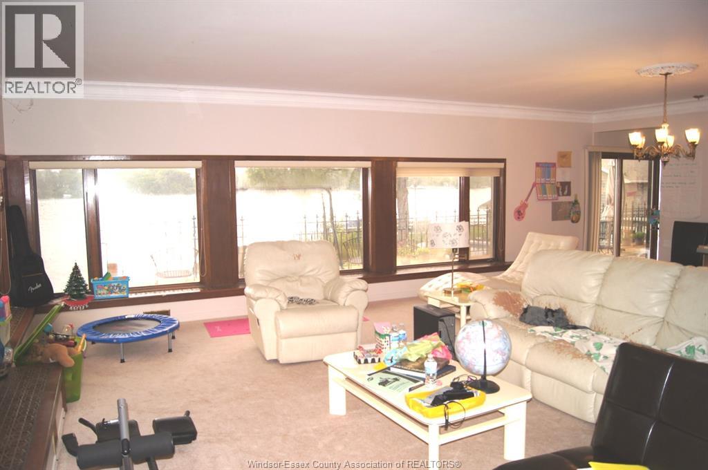 564 Dalhousie, Amherstburg, Ontario  N9V 2M3 - Photo 6 - 25027663