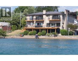 564 Dalhousie, Amherstburg, Ca