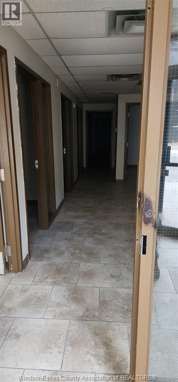 711-19 Pelissier Street Unit# 4, Windsor, Ontario  N9A 4L4 - Photo 2 - 25027632