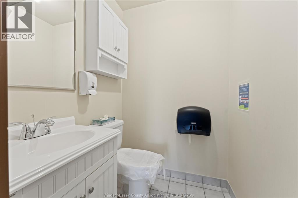 711-19 Pelissier Street Unit# 2, Windsor, Ontario  N9A 4L4 - Photo 10 - 25027511