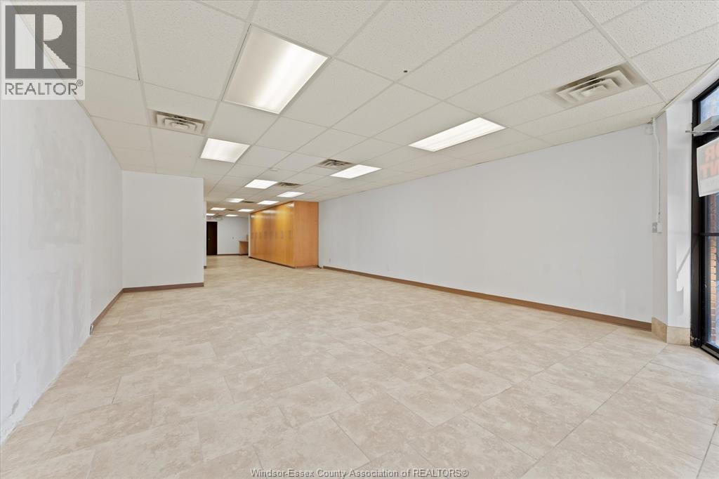 711-19 Pelissier Street Unit# 2, Windsor, Ontario  N9A 4L4 - Photo 13 - 25027511