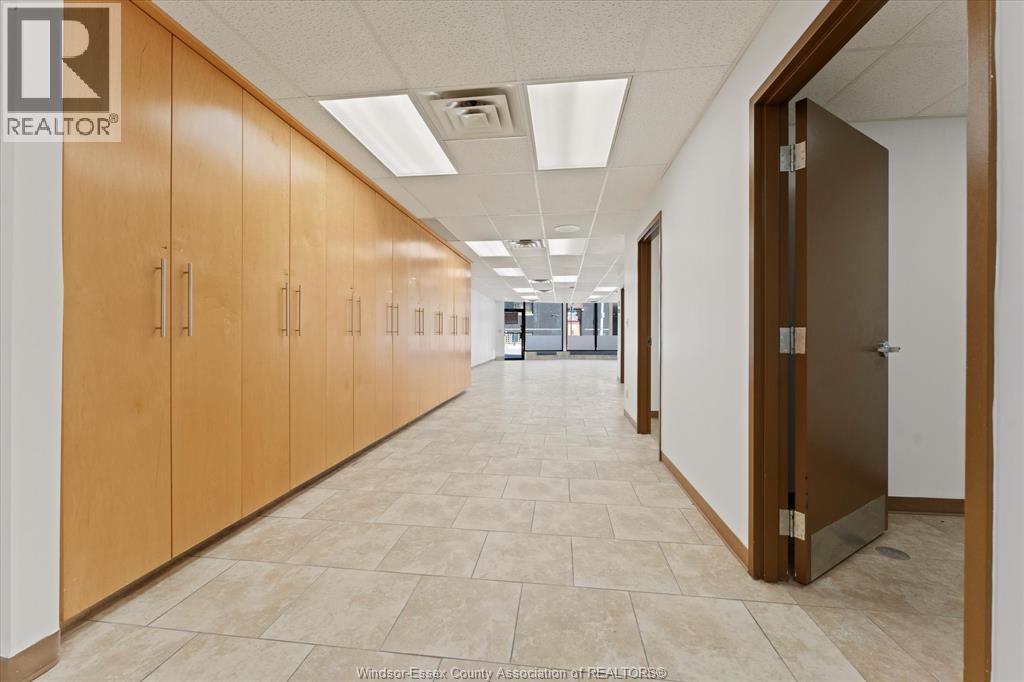 711-19 Pelissier Street Unit# 2, Windsor, Ontario  N9A 4L4 - Photo 14 - 25027511