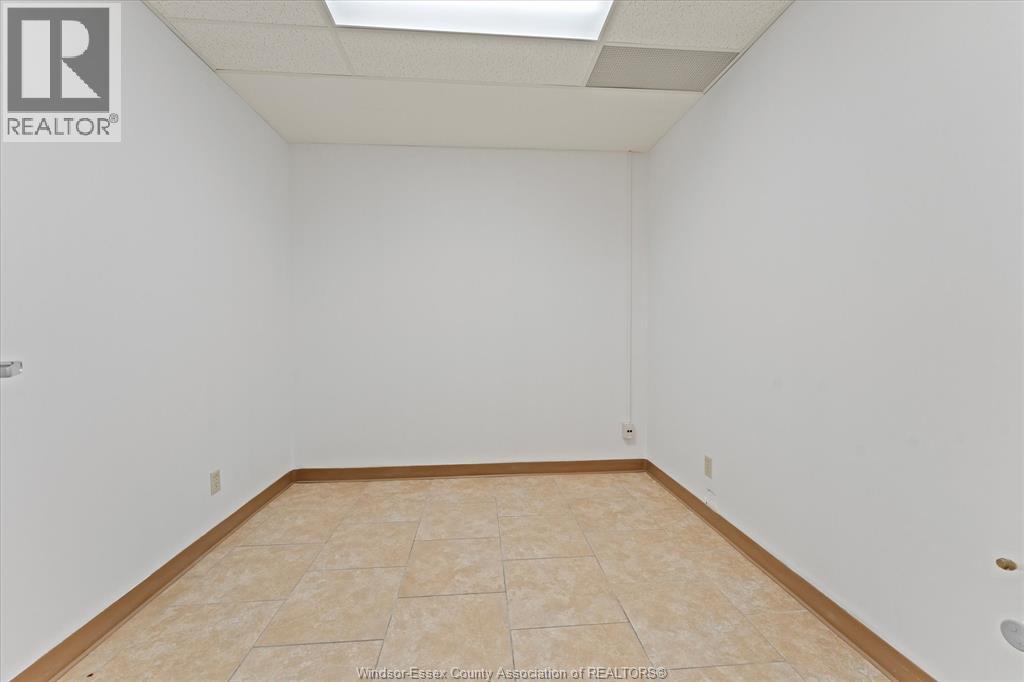 711-19 Pelissier Street Unit# 2, Windsor, Ontario  N9A 4L4 - Photo 16 - 25027511