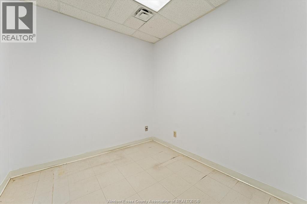 711-19 Pelissier Street Unit# 2, Windsor, Ontario  N9A 4L4 - Photo 17 - 25027511