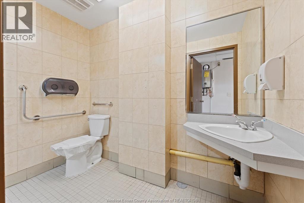 711-19 Pelissier Street Unit# 2, Windsor, Ontario  N9A 4L4 - Photo 19 - 25027511